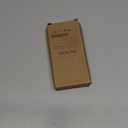 Wireless Mouse Foldable Folding Mice for Microsoft Laptop PC Mac