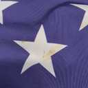 Ultrafun Women's Active Tennis Golf Skort Pleated Athletic Sports Running Skirt with Pockets and Shorts S