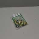 5Pcs Quick Connector Hose Adapter Replacement for PF247007, 1/2" Quick Connector for 3/4" Garden Hose