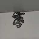 Oregon 72EXL072G PowerCut Saw Chain