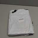 Play Gaming Rug for Bedroom Gamer Mat Gamepad for Boys Room 2x3 for Playroom Decor Washable (Game01)