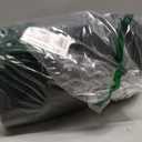 OutdoorLines Waterproof Tire Covers Set of 4