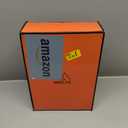 Lightweight Comforter Cooling White, All Season Duvet Insert Breathable King Size Summer Bedding, Soft Microfiber Cool Down Alternative Quilt with Corner Tabs, 102x90 inch