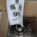 Eaton 912A569 Detroit Truetrac 27 Spline Differential for Dana 35