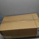 Headlights Headlamp Assembly compatible with 2012 2013 2014 Ford Focus Halogen Models,Include Bulbs, Chrome Housing Amber Corner