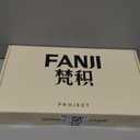 Handbag Organizer Insert for LV Loop Hobo (large) Handbag, Custom Fit Inside Premium Vanile Lightweight WaterResistant Purse Insert Accessories