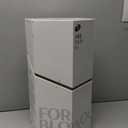 T3 Aire 360 Multi-Styler & Blowout System with Luxe Carrying Case, Rapid Drying Hair Dryer, Ceramic Curling Attachments, Oval Brush & Drying Concentrator | Blowouts & Long-Lasting Curls (White/Gold)