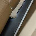 A-Premium Air Conditioning A/C Condenser Compatible with 2007-2012 Mazda CX-7 2.3L 2.5L, Replace# EGY16148ZB