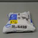 YOHOM Stainless Steel Vacuum Suction Cup Bathroom Shower Holders - Removable Towel Rack, Bathrobe and Loofah Hooks with Brushed Finish (Silver)