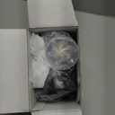 BEAUTURAL Sweater Fabric Shaver HomeEdition, Powerful & Efficient Lint Remover for Clothes and Furniture, AC Adapter or Battery Powered Pill Fuzz Remover, Special for Your Family Ultramarine