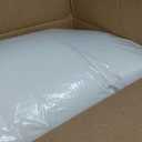 Tempur-Cloud 2-Inch Mattress Topper, Queen,White