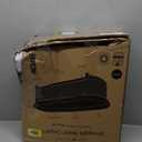 Baby Delight Snuggle Nest Bassinet, Portable Baby Bed, for Infants 0  5 Months, Organic Oat