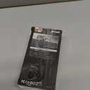 Laptop Power Bank, 130W Portable Charger with Dual Ports & Built-in Retractable Cable, 20000mAh Portable Power Bank with Smart Digital Display, for iPhone 17/16/15 Pro/Pro Max Series, MacBook, Android (black 20000w)