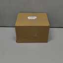 Solar Color Changing Spot Lights Outdoor Waterproof Colored RGB Solar Powered Landscape Lights for Yard 7 Lighting Modes Multicolor Solar Spotlights for Pathway Garden Outside (10 Pack)