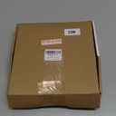 Snowkids 8K HDMI Fiber Optic Cable Long 2.1 75FT/23M, Unidirectional 48Gbps High Speed 8K60 4K Braided HDMI Cord eARC HDR10 2.2&2.3 Compatible for TV/Monitor/PS-5/X-box/Sound System & More