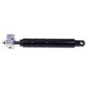 DVPARTS Gas Strut Spring Cylinder SJ10177 RE212851 RE225080 Compatible with John Deere 5065M 5425 5820 5075M 5085M 5525 5725 5055E 5325 5720 5090E 5100M 5525N 5100R 5225 5625 5075E 5095M 5105M 5425N