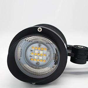 Garden light Multi-color Change WiFi LED Garden Lawn Light IP65, RGBW LED flood light, spike spotlight, IP65 waterproof