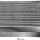 Air Conditioning A/C Condenser Compatible with Durango/Grand Cherokee #3893
Compatible with Dodge Durango 2011-2021, Jeep Grand Cherokee 2011-2020, Grand Cherokee L 2021 # 3893, 55038003AE, 55038003AF
Visit the Orceed Store