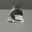 Atlas Hydraulic Jack Plate Replacement Relay Harness for 2014+ Models - AHJRELAYKIT-2-DP Compatible
