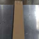 LazBlinds Top Down Bottom Up (TDBU) Cordless Cellular Shades  Light Filtering with Privacy, Thermal Insulation, Noise Reduction Honeycomb Blinds for Windows 36" W x 48" H, White - Light Filtering