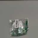 Bifold Door Hardware Repair Kit, 1-Pack Bifold Closet Door Hardware Kit Folding Door Hardware Repair Replacement Tool Kit