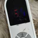 Electric Heated Blanket for Girls & Women, Soft & Luxurious, Faux Rabbit Fur Heating Throw Blankets, 6 Heat Settings, Overheat Protection, Quick Heating, Memory Function, Gift-Ready Design, 50"x60" (Light Taupe)