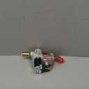 GC10A-4E 92089 RV Water Heater Gas Valve  Compatible with Atwood 10 Gal Water Heaters (G10-1E, G10-3E, GC10-1E, GC10A-2E, GCH10A-3E, GC10A-3E) for OEM #93844, 93870, 93321, 92078