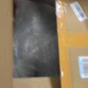 Clear Left and Right Headlight Lens Cover for Mercedes-Benz GL320 GL350 GL450 GL500 GL550 2007-2012