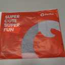 PATPAT Family Matching Outfits Mommy and Me Dresses Matching Set Long Sleeve Plaid Midi Dress and Casual Button Down Shirts (3-4T, Green)