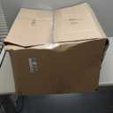 Bedsure Emerald Green Queen Comforter Set - 4 Pieces Pinch Pleat Bed Set, Down Alternative Bedding Sets for All Season, 1 Comforter, 2 Pillowcases, 1 Decorative Pillow