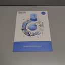 chitu systems 5 Pcs Screen Protector Films 2.0 Version for Photon Mono X/6K/M3 Plus Resin 3D Printers LCD Screen Saver (Photon Mono X/6K/M3 Plus, 5)