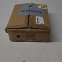 ZELUS Weighted Vest, 6lb/8lb/12lb/16lb/20lb/25lb/30lb Weight Vest with Reflective Stripe for Workout, Strength Training, Running, Fitness, Muscle Building, Weight Loss, Weightlifting (Violet)