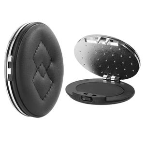 1Pack Shoulder Strap Adjuster, Relieves Neck Pressure, Enhances Traveling Safety & Comfort, Easy to Use