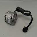 Broan 99080199 Motor