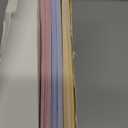 Party Favor 12 Pack LCD Writing Tablet for Kids, 6.5 Inch Colorful Doodle Board Drawing Tablet, Erasable Reusable Drawing Pads, Educational Learning Toys Birthday Gifts for Girls Boys Age 3 4 5 6 7 8