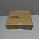 Lamicall Gooseneck Tablet Holder, Tablet Stand : Flexible Arm Clip Tablet Mount Gifts, Compatible with iPad mini Pro Air, Kindle, Switch, Galaxy Tabs, More 4.7-10.5" Devices - Gray