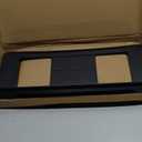 Vekkia Professional Portable Sheet Music Stand - Folding Adjustable Holder, Sturdy for Instrumental Performance, Band & Travel