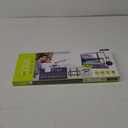 Equa Mount Flat TV Wall Mount 22x50Inc