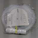 Matane Motion Sensor LED Ceiling Light with Remote, 12 Inch Wired Flush Mount Light 3000K 4000K 5000K, 2400LM Dimmable Motion Sensor Light Indoor for Closet Hallway Laundry Stairs White New Version