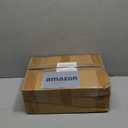 Fitable Ivory Tablecloths for 6-8 Foot Tables, 6 Pack - 70 x 120 Inches - Reusable and Washable Table Clothes, Polyester Fabric Table Covers for Wedding, Party, Banquet