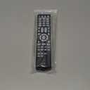 SE-R0305 DC-LWB1 Replace Remote Control fit for Toshiba TV DVD Combo Remote SER0305 19CV100U 15CV100U 15CV101U 22CV100U 26CV100U 32CV100U 19CV100C