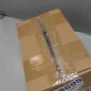 Hicarer 16 Pcs Tic Tac Toe Game Party Favor Goodie Bag Stocking Stuffer Kids 8-12 Tic Tac Toe Keychain Classroom Prize Puzzle Game Birthday Party Gift for Boy Girl Valentine's Day (Classic Color)