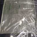 15 Pack 12x16 Black Picture Mats, Frame Mattes for 9x12 Pictures Display Photo Frame Mat Core Bevel Cut Mat Board Show Kit for Photos, Prints, Artworks