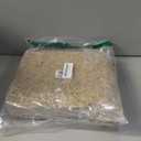 Crinkle Cut Paper Shred Filler,2 LB Brown Shredded Paper for Gift Boxes Bags Basket Filler Decoration,Grass Cushion Paper Streamer Stuffing for Christmas,Thanksgiving,Mother's Day Gift Wrapping