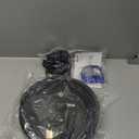 iRobot Roomba 694 Robot Vacuum-Wi-Fi Connectivity, Personalized Cleaning Recommendations, Works with Alexa, Good for Pet Hair, Carpets, Hard Floors, Self-Charging