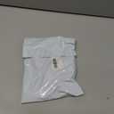 Christmas Deer Headband for Women Adults, Xmas Snowman Costume Headwear Cute Reindeer Horns Ears Headband for Holiday Party Supplies