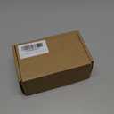 2-Pack Replacement Battery for Ring Doorbell - 7200mAh Rechargeable Camera Batteries with Charger Station for Ring Video Doorbell 2/3/3 Plus/4, Spotlight Cam, Stick Up Cam