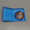 Paddington in Peru - Blu-ray + Digital