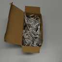 ILLUMINEW Pink String Lights Outdoor Valentines Day Decorations, 8 Modes Fairy Christmas Lights Plug in for Bedroom Tree Outsides Decor (Pink, 100Led)