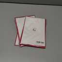 3 x Funny Christmas Cards, Merry Christmas Card Gifts for Husband, Wife, Fiance, Fiancee, Girlfriend,Boyfriend, Girlfriend, Romantic Xmas Card & Gifts for Women Men (MM-217)